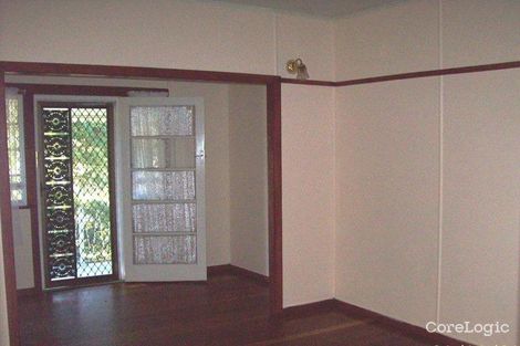 Property photo of 29 Rex Street Eastern Heights QLD 4305
