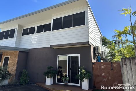 Property photo of 9/4-8 Morning Close Port Douglas QLD 4877