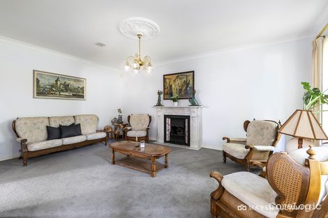 Property photo of 192 Mont Albert Road Canterbury VIC 3126