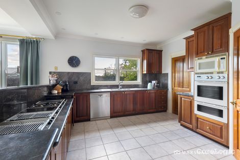 Property photo of 192 Mont Albert Road Canterbury VIC 3126
