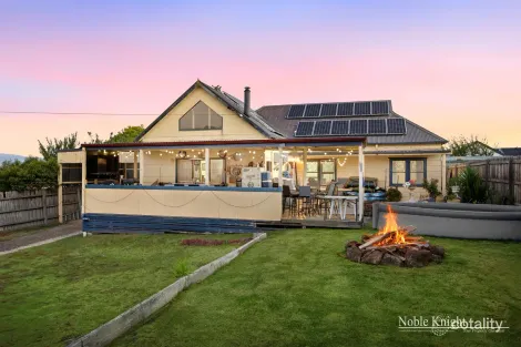 962 Melba Hwy, Yarra Glen, VIC 3775