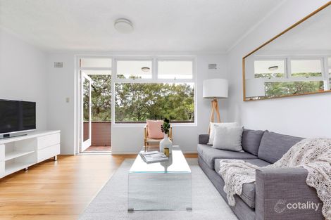 Property photo of 6/2 Campbell Parade Manly Vale NSW 2093