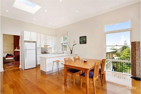 Property photo of 25 Gipps Street Bronte NSW 2024