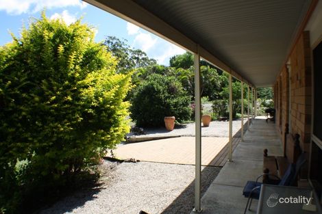 Property photo of 2 Taroona Court Peachester QLD 4519