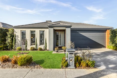 21 Lunar St, Mount Duneed, VIC 3217