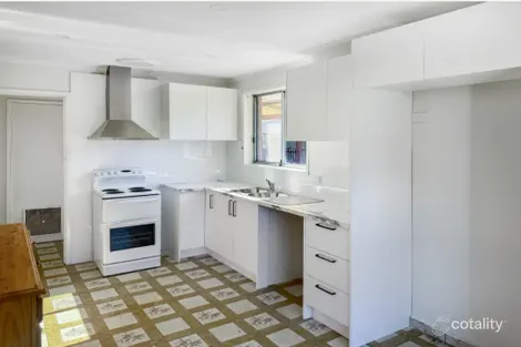 Property photo of 31 Cambridge Way Campbellfield VIC 3061
