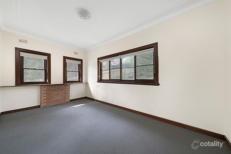 742 King Georges Rd, Hurstville, NSW 2220