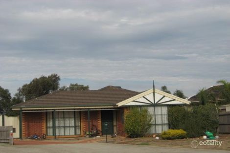 7 Hulme Ct, Hillside, VIC 3037