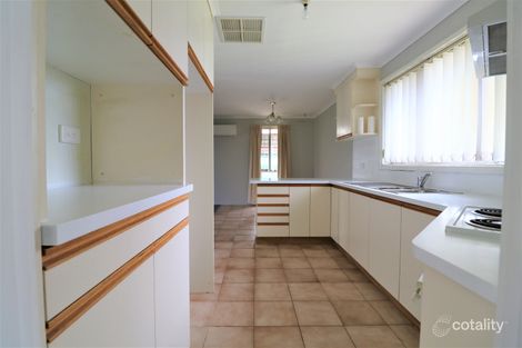 Property photo of 23 Murrabit Street Kerang VIC 3579