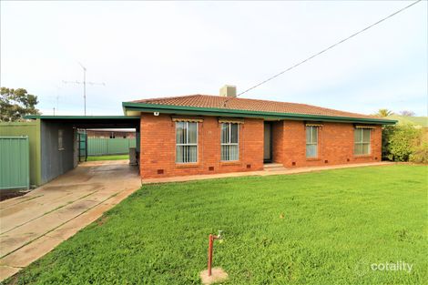 23 Murrabit St, Kerang, VIC 3579