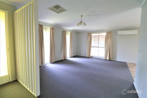 Property photo of 23 Murrabit Street Kerang VIC 3579