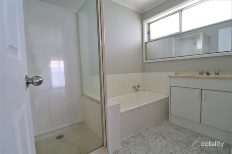 Property photo of 23 Murrabit Street Kerang VIC 3579