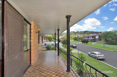 Property photo of 9 Lemon Gums Drive Oxley Vale NSW 2340