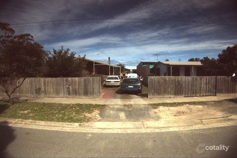 53 Knox Dr, Barwon Heads, VIC 3227