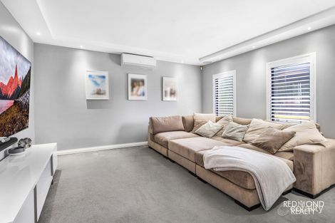 Property photo of 17 Whitehorses Drive Burns Beach WA 6028