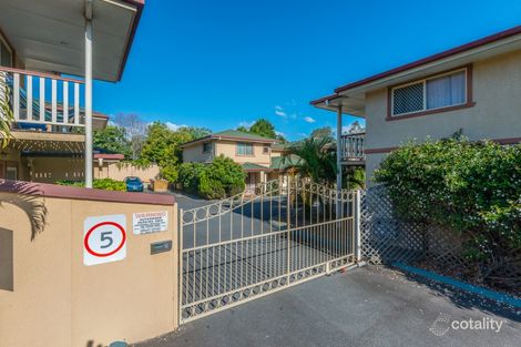 6/126 Klumpp Rd, Upper Mount Gravatt, QLD 4122