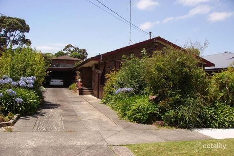 11 Rachel Way, Morwell, VIC 3840