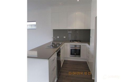 Property photo of 74 Trimmer Parade Seaton SA 5023