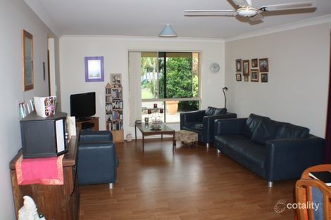 Property photo of 2 Taroona Court Peachester QLD 4519