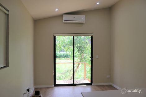 Property photo of 40A Lamonerie Street Toongabbie NSW 2146