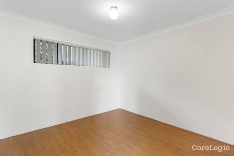 Property photo of 2/64 Fanny Street Annerley QLD 4103