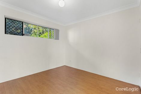 Property photo of 2/64 Fanny Street Annerley QLD 4103