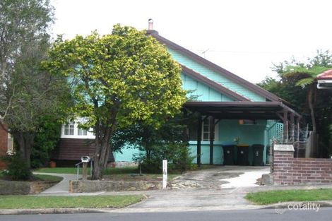 171 Condamine St, Balgowlah, NSW 2093