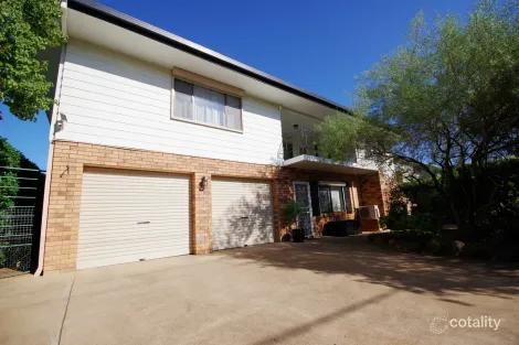 55 Gibbons St, Narrabri, NSW 2390