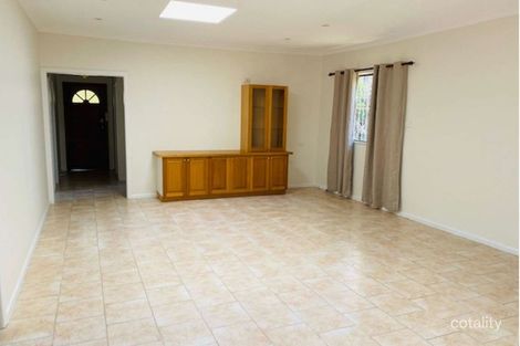 Property photo of 11 Elizabeth Place Brookvale NSW 2100