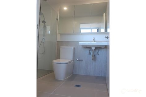 4/429-449 New Canterbury Rd, Dulwich Hill, NSW 2203