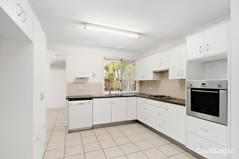 Property photo of 35 Claremont Drive Murrumba Downs QLD 4503