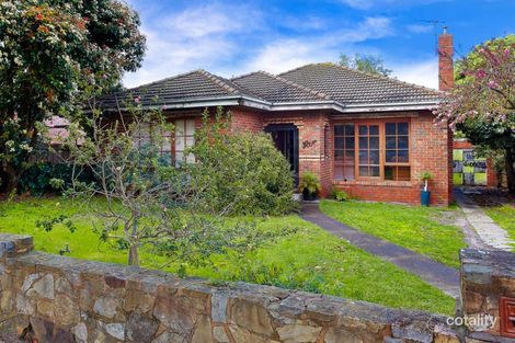 4 Carr St, Brighton East, VIC 3187