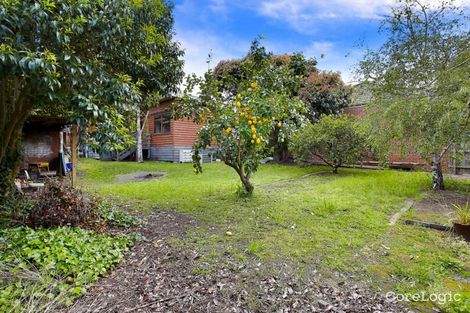 Property photo of 4 Carr Street Brighton East VIC 3187