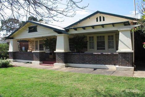 Property photo of 11 Staunton Avenue Fullarton SA 5063