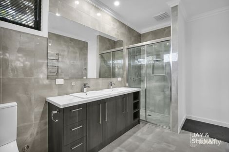 Property photo of 12 Silverstrand Street Narre Warren South VIC 3805