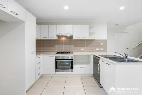 8/209 Marsden Rd, Kallangur, QLD 4503