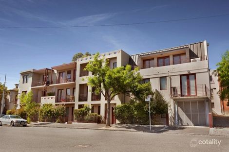 2/7 Owen St, Carlton, VIC 3053