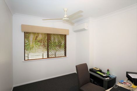Property photo of 6 Leafwing Close Mount Sheridan QLD 4868