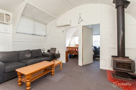 Property photo of 16 Macquarie Avenue Cessnock NSW 2325