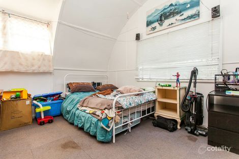 Property photo of 16 Macquarie Avenue Cessnock NSW 2325