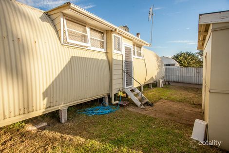 Property photo of 16 Macquarie Avenue Cessnock NSW 2325