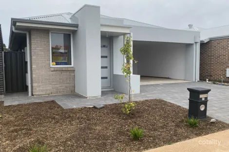 27 Dhilba Cres, Andrews Farm, SA 5114