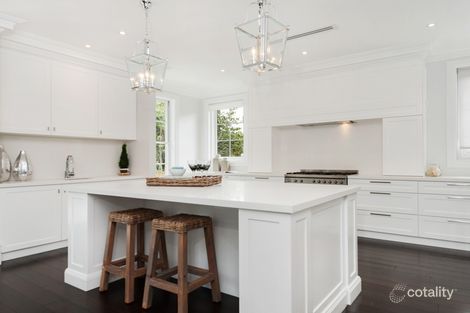 Property photo of 12 Carinya Road Pymble NSW 2073
