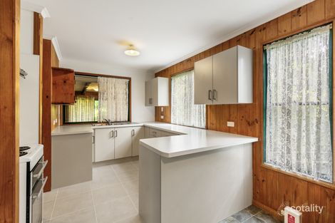 Property photo of 151 Counter Road Wolvi QLD 4570
