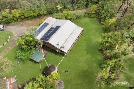 151 Counter Rd, Wolvi, QLD 4570