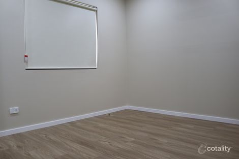 Property photo of 40A Lamonerie Street Toongabbie NSW 2146