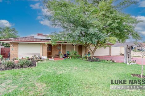 191 Seville Dr, Seville Grove, WA 6112