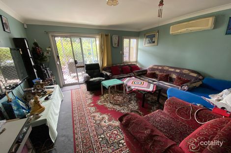 Property photo of 1 Augustus Street Kingston QLD 4114