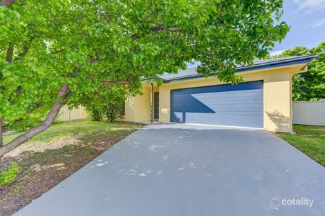 Property photo of 14 Gungurru Close Calala NSW 2340