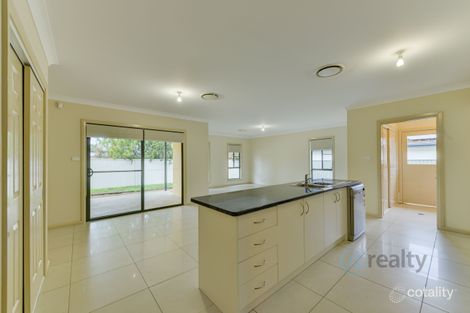 Property photo of 14 Gungurru Close Calala NSW 2340